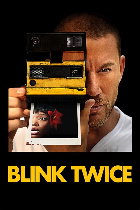 the office tv tropes|Box Office: 'Blink Twice,' 'The Crow' Ending Summer on Quiet .